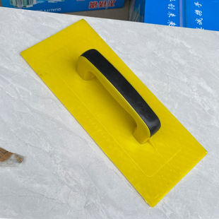 䓻���������д�Ұ�ɳĨ���߹�����Ĩ�ҹ�����ʩ���Tˢľ��ƽ��