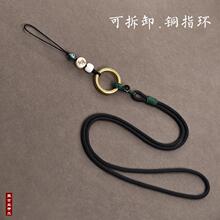 �ɲ�ж�֙C���K�첱Ů�����G�֙C���K��L�~ָ�h�۶�