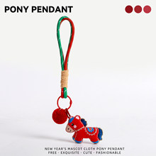 ����tɫС�R耳׿���H���ë���b�ϲ�c�Շ��В���R��С�Y��