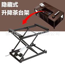 늄Ӳ�������ܶ๦���������b������ƽ̨�o��̨���ۯB֧�ι��S