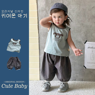 �Ќ����᎛���ɼ�����ͯС�����������ļ����ӷ���ѝ�ɼ����·�