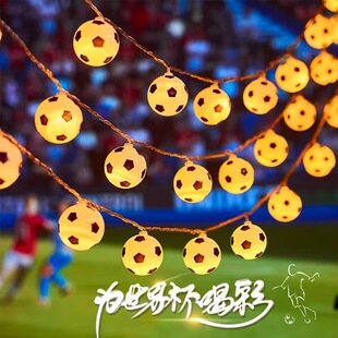 �����ˮ�����led�ʟ����籭̫��ܟ����\�ӕ��b��@�����ǟ�