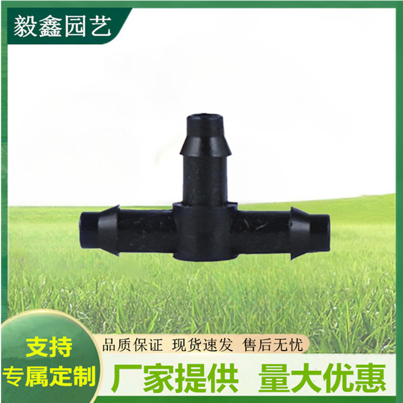 4 / 7 triple puntiagudo