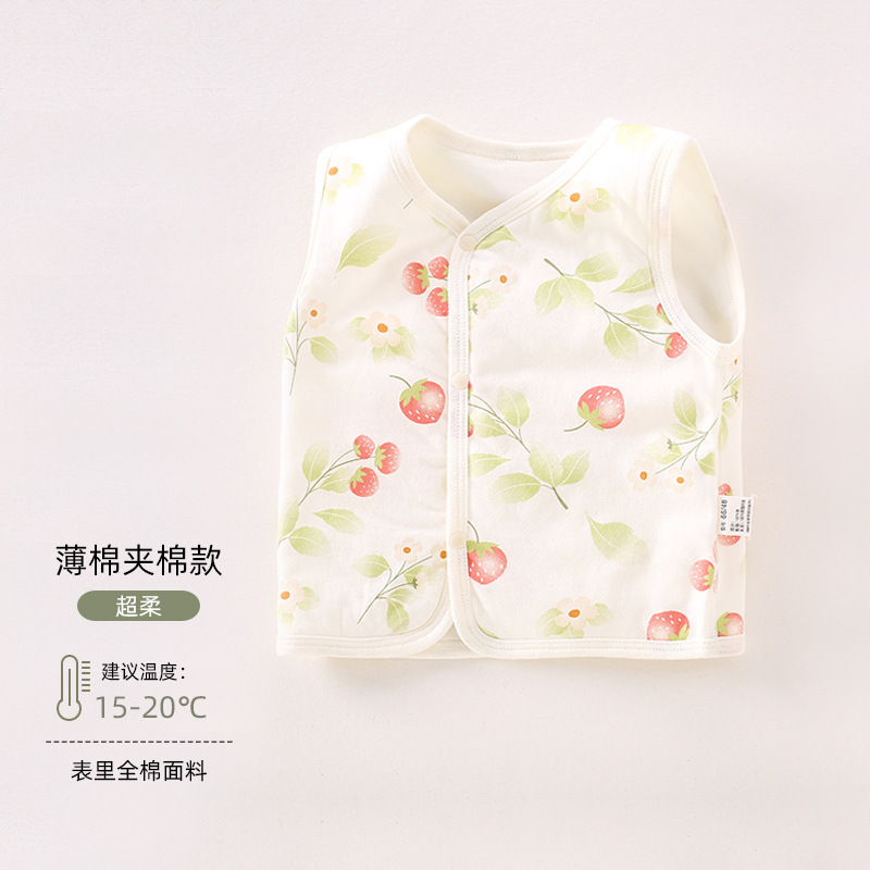 603612 화려한 딸기