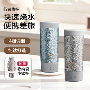 �ӟᱭ�������α�yˮ�����⼃ⁱ��ر����ܜؿر��ر����ˮ����