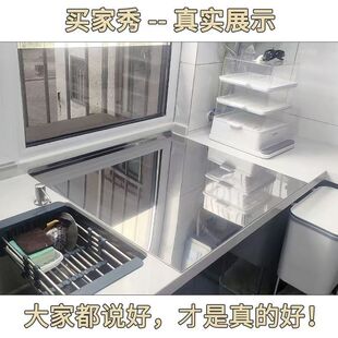 1mm���P䓲˰���尸����ô�̖���������ù�N���ۏ��˰�