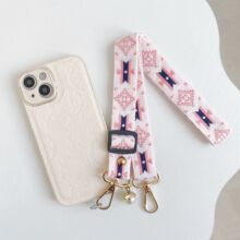 �����L�׺δ̽��֙C���K��ɫ�͹Ű����ι̿��{��б����K����;