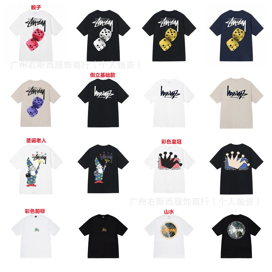 stu˹D¿ŮTļ࿨ɫɫʿw27