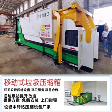 sʽDվ Bwʽsվ 15D\վO