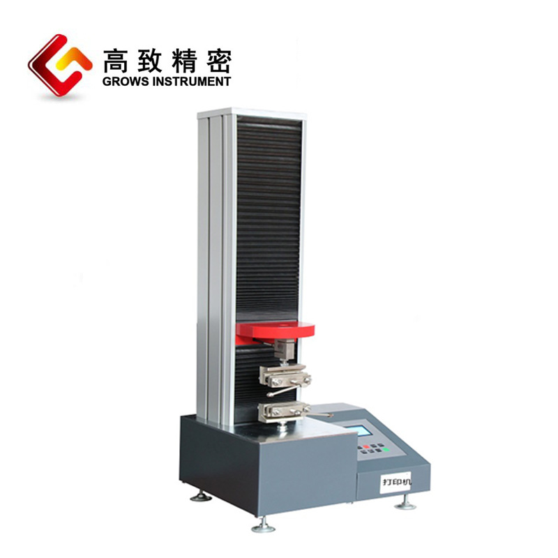 Grows-S1000ϵ��΢�ص�������ʵ���