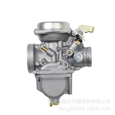 Carburetor for Suzuki Carburetor