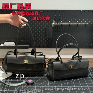 С���L26s���������ţƤ�������ذ��͹Ÿ߼��аٴ�μ�Ҹ�°�Ů