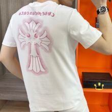 DB25221�ļ���ʿ��ƷԲ��T������ٴ�߼���ʱ�и��Ը�Ʒ������˧