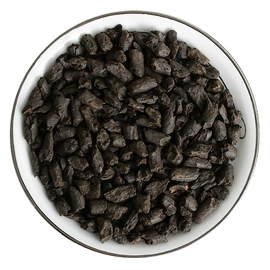 普洱茶;红茶;黑茶