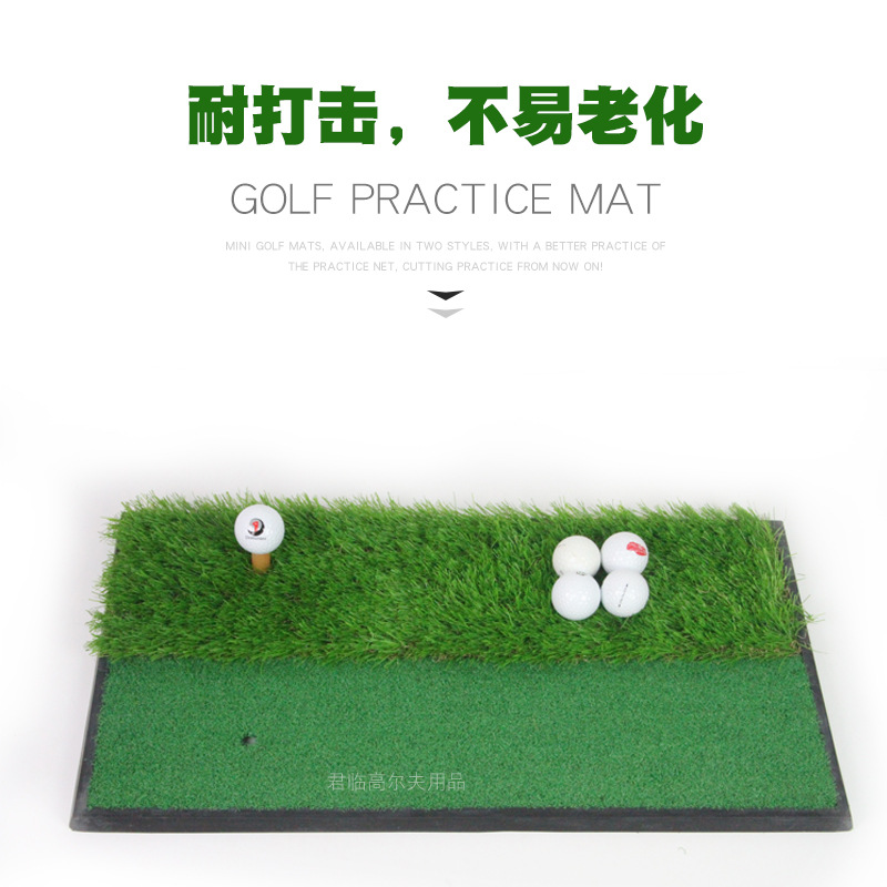 �߶������泤�̲ݴ�������������и���ϰ���Ӹ���ϰ��˫��λ