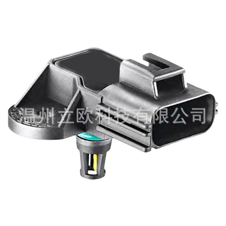 ���ø��ظ���˹ ���껪 �ɵ�ŷ ����ѹ�������� 1119939