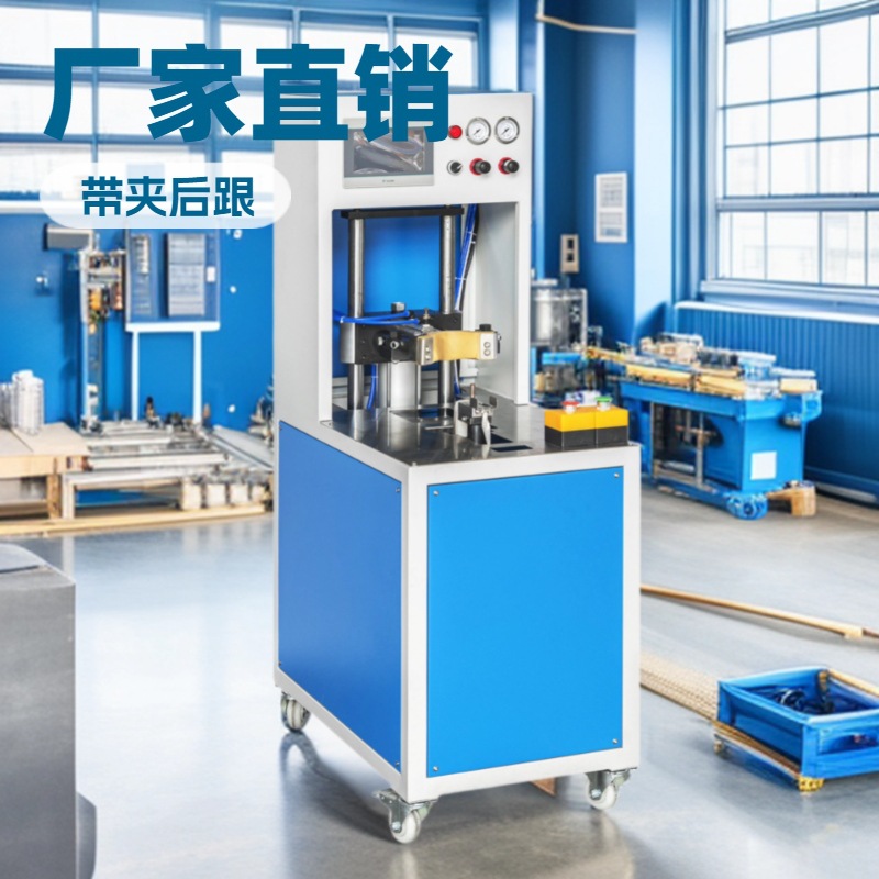 ��鸻���鸻�