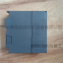 6ES7 341-1CH01-0AE0���T��ͨӍģ�KCP341ԭ�bģ�K