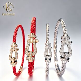 �ϵϋI �M�׵¿��18K�R�������S��׽���朼t�{�������廨���