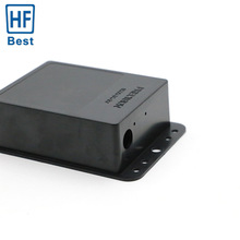 SֱNPC⚤Դm⚤ɽzӡӹעܼӹUL/CCC