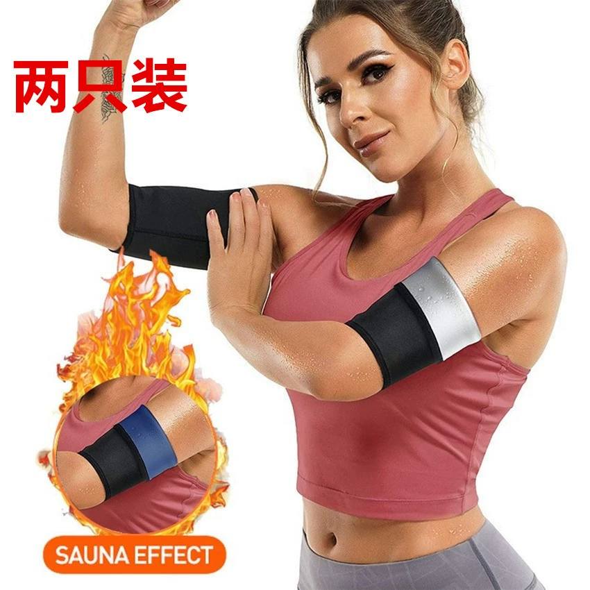 Amazon Lady Fitness Fitness Fitness Fitness Kits On Europe Fitness Йога Спорт