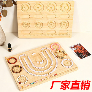 ��Ȼԭľ����P�ֹ�diy����朴���ˮ����ʯ�����錚���չʾ��