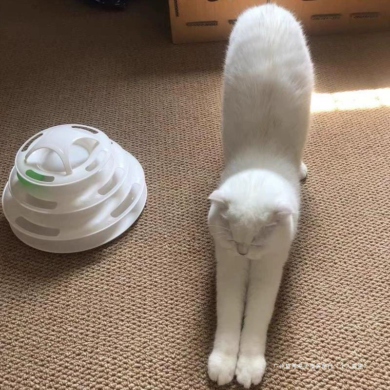 Huade имитация сизаля, чистый цвет, утолщенная износостойкая подстилка для кошек, доска для кошек, балкон, эркер, вход, кухонный ковер, химическое волокно