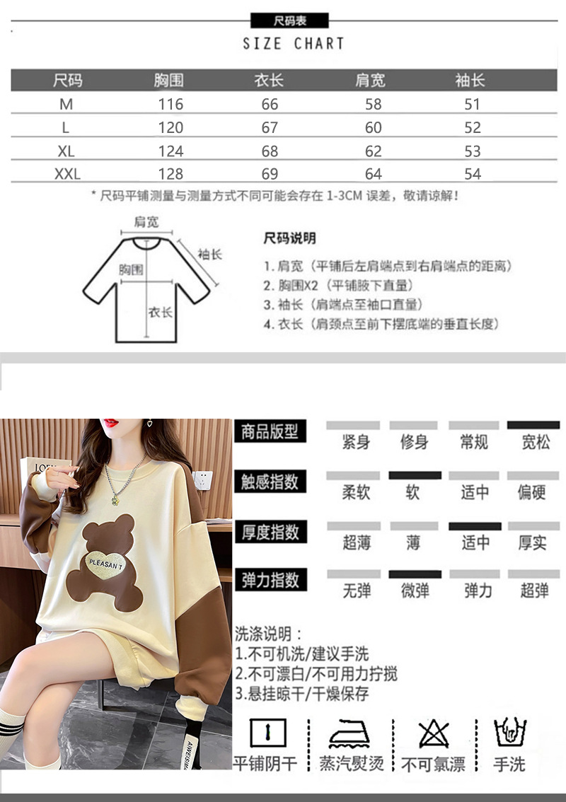 i2uUjf6mxdTrdS49SAV0xKW1S5gCjKxJ8/Jj