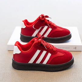 童皮鞋;童运动鞋;童凉鞋