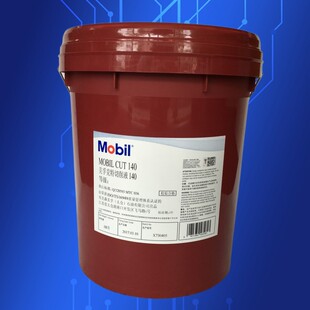���ڿ���Mobi lmet 110 140 147 320 350 102�X�Ͻ�Gɫ����ҹ��