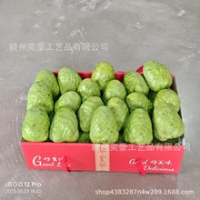 ���Sֱ�N������ȹ�ˮ��ģ��ެ��֦���ߔ[������b��߼����չ�