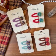 �¿��n��ë����Ͱ�ɫϵ�l�A�ﶬ�͹�ë���ֹ���߅��l�����A�l�