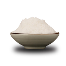 1��d���ǰ��]���b���|���Ǻ決�����{ζƷ�d���ǾƵ�N���d����