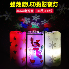 Sl }QbledϞT}QDͶӰСҹlϞT[