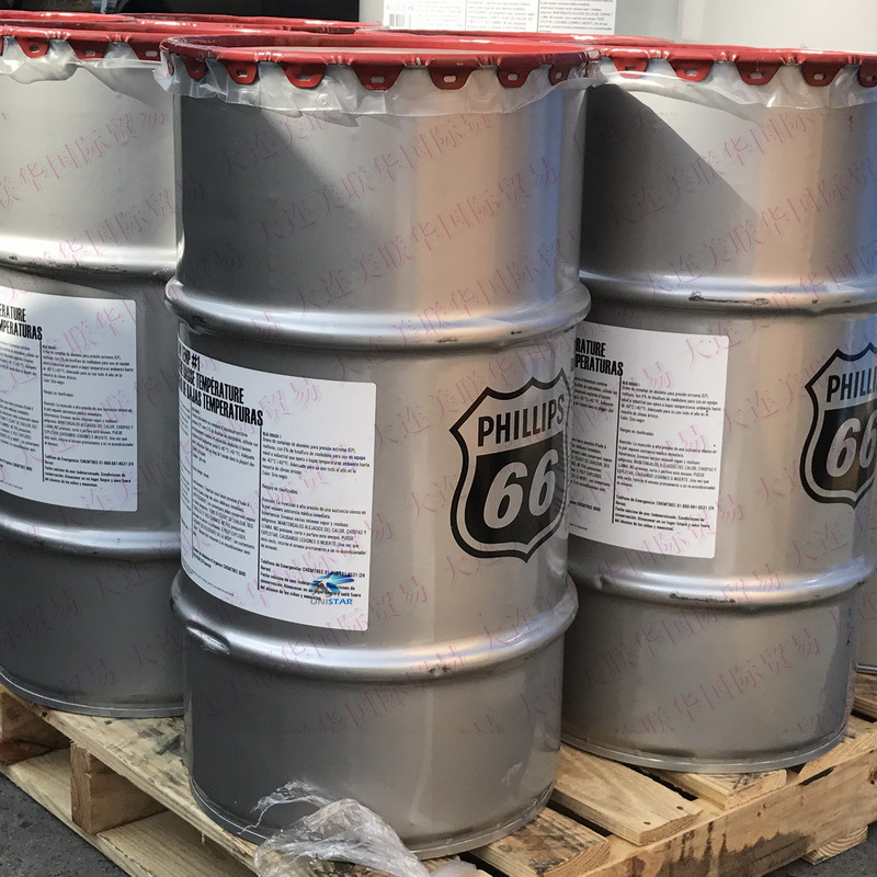 ���Ƶ�����֬Phillips 66 Moly Low Temp�����������֬