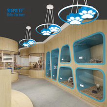 ���⌙���\��������ͨ�_ӡ��������y̨�_ӡ���͟����tԺ��픟�