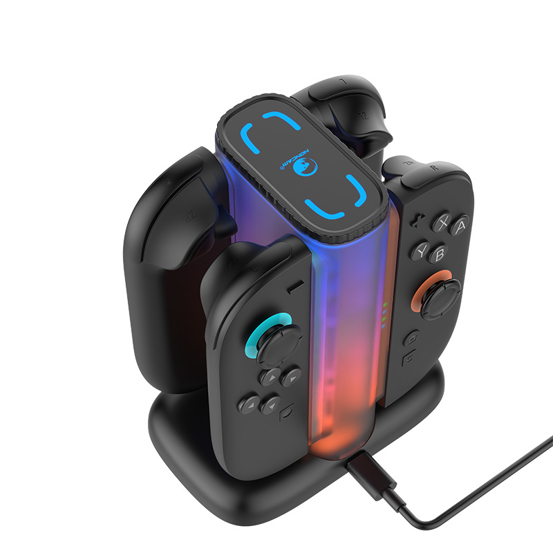 HONCAMSwitch2ֱĺһNS2ĳNS2