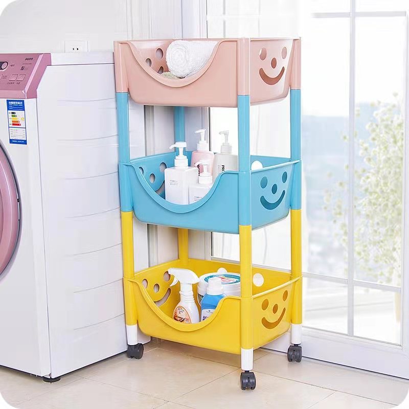 87d7a4c303aff68c4dcd81e997941a