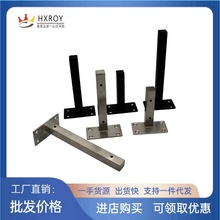 P䓷ܼӺ֧ܱڒܸ֧ΌӰ֧м̶ܹ