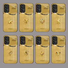 �m������S24�֙C��S22����S25�����ФNote20�A�hPlus����S20��ˤ