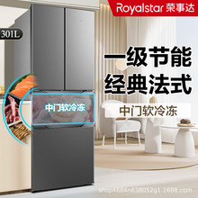 ���´�301L���䷨ʽ����һ����Ч�������ʡ�����ͨ�ô���������