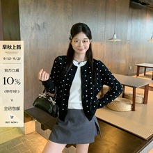 ��������ɫ���c�޺ÿ�ᘿ��_������Ů�����nϵ�Շ���ë������