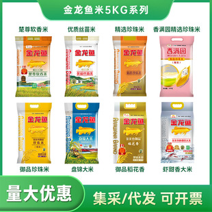 �����~����5kg �|�����׾���/�i�׿��x���ô���b10���b��������