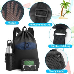 �¿�W����Ӿ�����K���������ɳ����������呟��b���