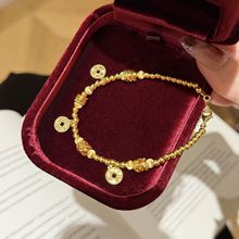 ��������ʽS925���y������X�����Ů�p�ݕr���X���P�p�������