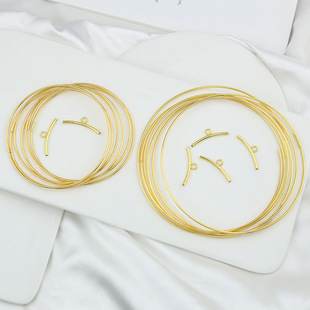 ��ɫ�Ȧ8-10cm܇��Ȧ��ñ����diy�ֹ������W���ψA�h�AȦ���