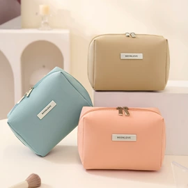 化妆包;冰袋冰包;收纳袋收纳包