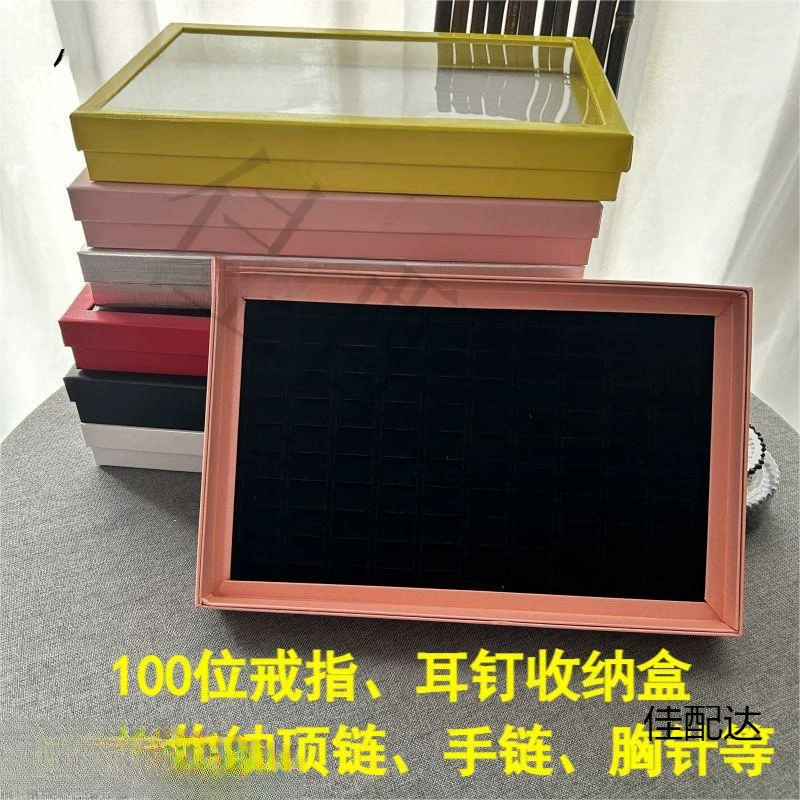 Набор для украшения свадебной комнаты с длинной полосой подвесных украшений с персонажем «двойное счастье», украшение для занавески для спальни невесты, ткань для подвешивания баннера для свадебного нового дома.