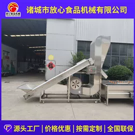 果蔬加工设备;其他食品加工;食品杀菌设备