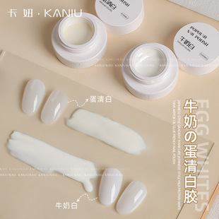 �����ʽ�������ɫ�����z��ʽ��Ⱦ�u׃ţ�̰����ױ�͸�ٴ�⯟�z